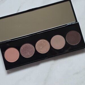 Bobbi Brown BLUSH NUDES Eye Shadow Palette